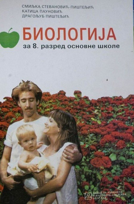 nikolasknjig.jpg