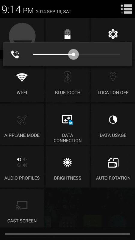uploadfromtaptalk1410635882709.jpg