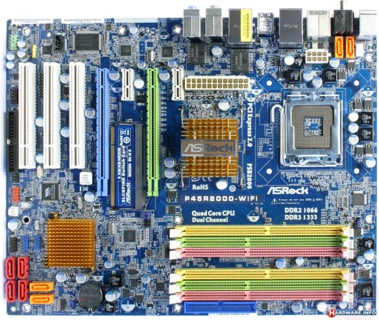 asrock_p45r2000wifi.jpg asrock_p45r2000wifi.jpg