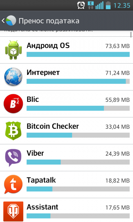 Screenshot_2014-09-15-12-35-04.png