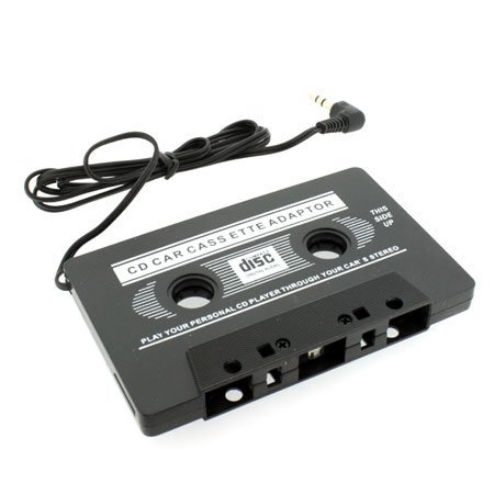 free-shipping-100pcs-lot-CAR-CASSETTE-TAPE-ADAPTER-FOR-MP3-IPOD-NANO-CD-IPHONE.jpg