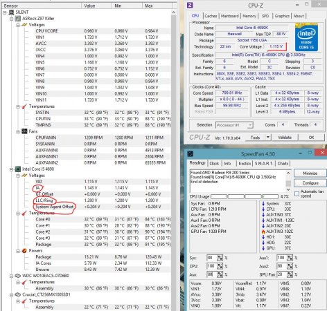 4.4ghz.JPG