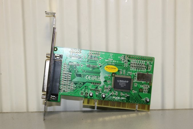 PCI-to-LPT-card-Delock-1x-Parallel_slika_O_22652605.jpg