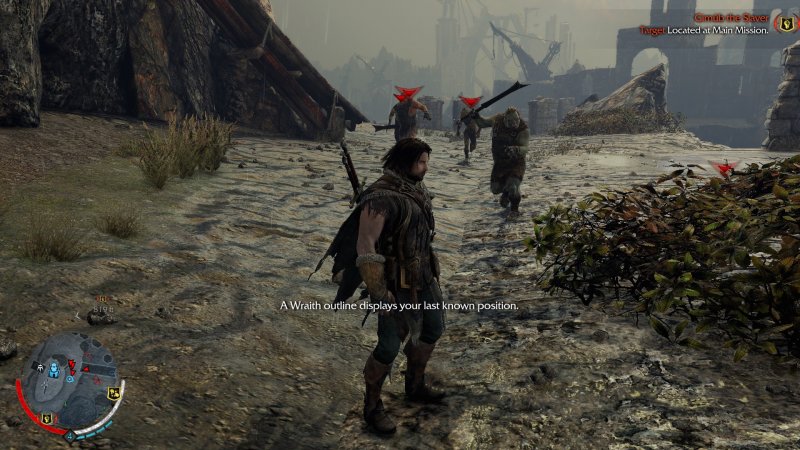 ShadowOfMordor 2014-10-01 18-57-06-25.jpg