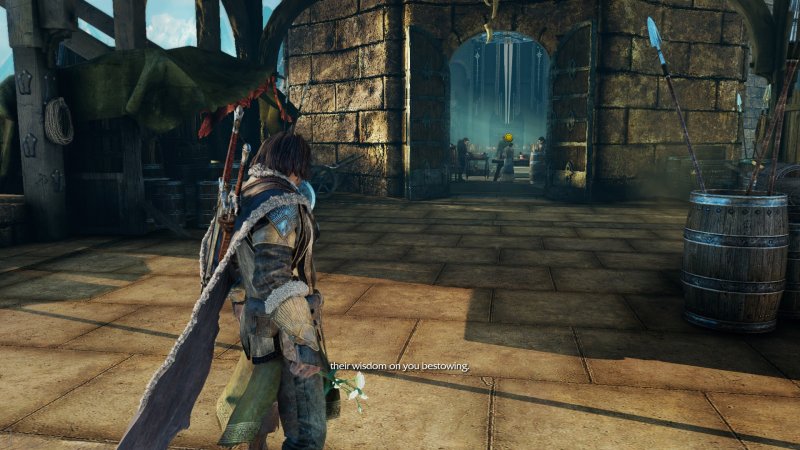 ShadowOfMordor 2014-10-01 17-58-34-03.jpg