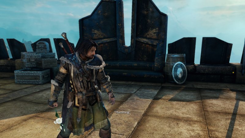 ShadowOfMordor 2014-10-01 17-58-44-79.jpg