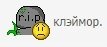 klej.jpg