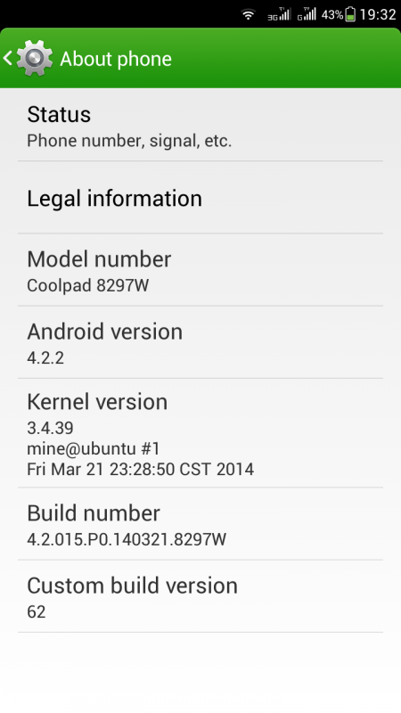 Screenshot_2014-10-03-19-32-38.png