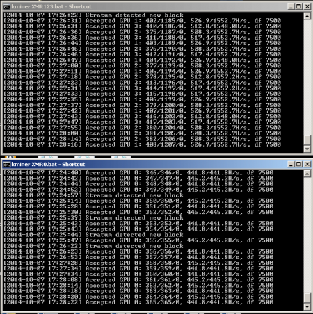 Screenshot 2014-10-07 17.28.26.png
