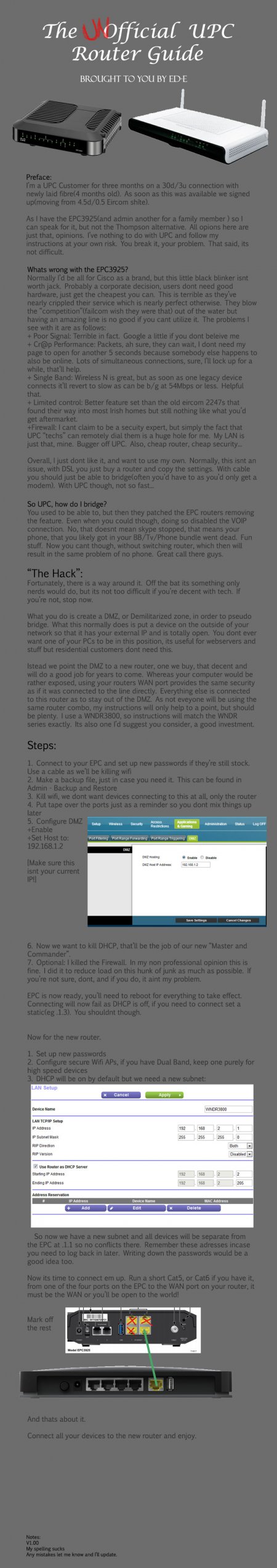EPC3925_DMZ_Guide.jpg