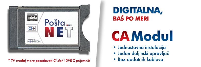 digitalna-televizija-CA-modul.jpg