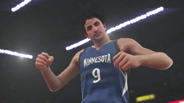 nba-2k15---ricky-rubio-trailer720ph264-aacmp4snapshot002020140831202718.jpg nba-2k15---ricky-rubio-trailer720ph264-aacmp4snapshot002020140831202718.jpg