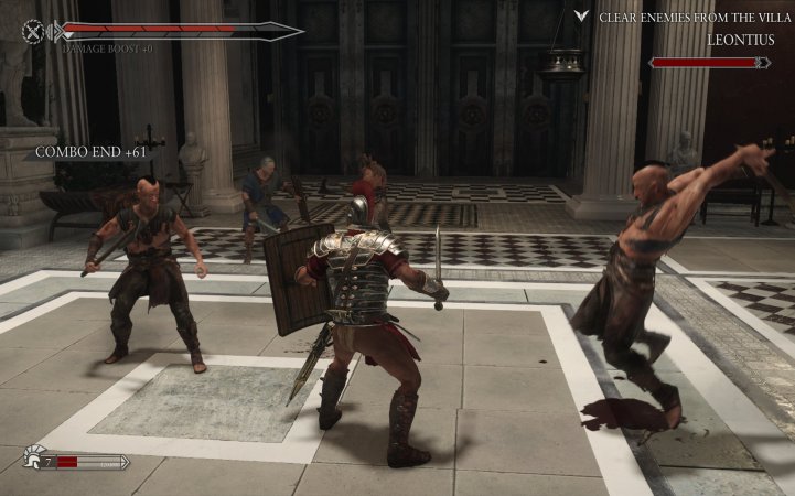 Ryse 10-13-2014 12-53-46 PM-803.jpg