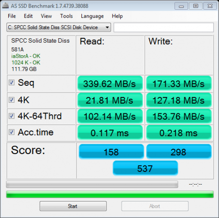 as-ssd-bench SPCC Solid State 10.14.2014 6-23-18 AM.png