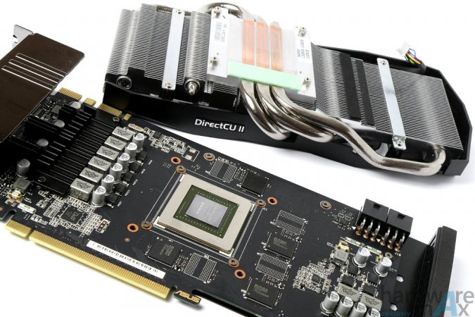 ASUS_GTX_760_DirectCUII_SSU (13).JPG