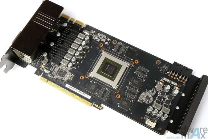 ASUS_GTX_760_DirectCUII_SSU (10).JPG
