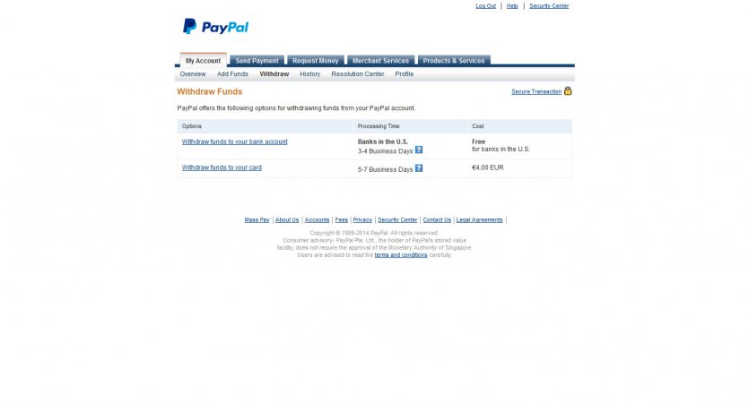 Withdraw Funds - PayPal 2014-10-15 08-56-52.jpeg