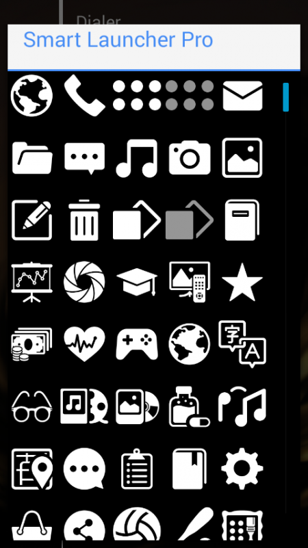 Screenshot_2014-10-16-14-33-22.png