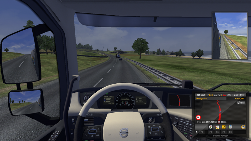 ets2_00002.png