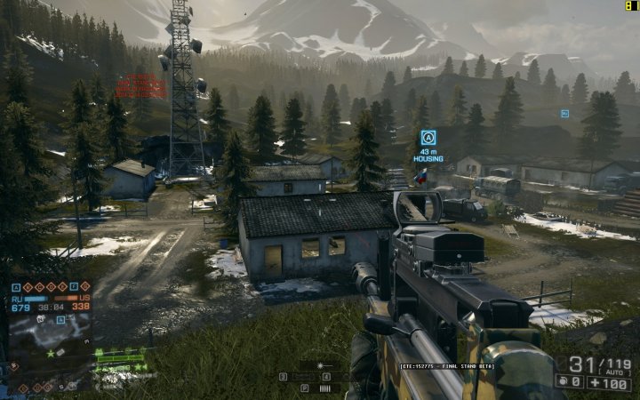 bf4cte 2014-10-19 20-23-00-05.jpg