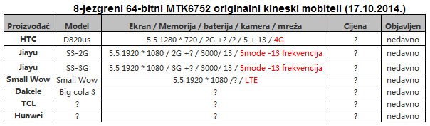 BX6XekE.jpg