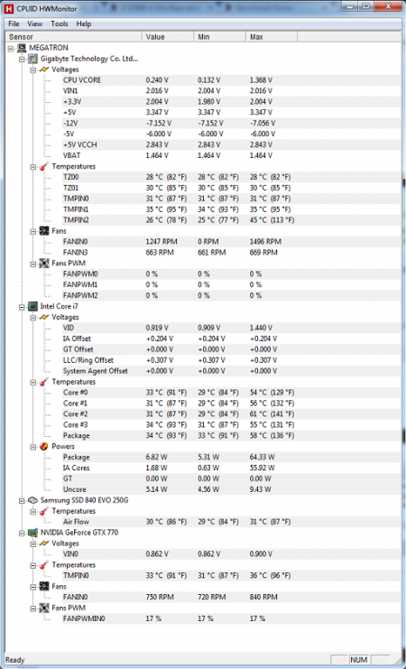 HW Monitor.png