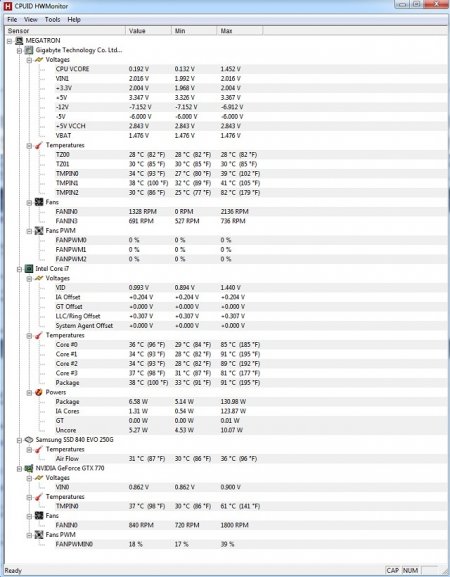 HW Monitor 2.jpg