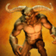 Minotaur