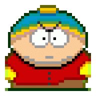 Cartman