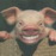 d tjuner