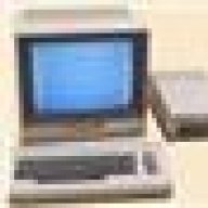 Commodore64