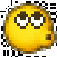 PSt