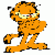 Garfield
