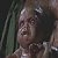 QUATO