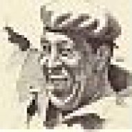 lepijohnny