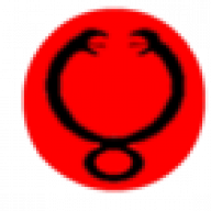 MastBlast