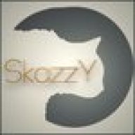 SkazzY