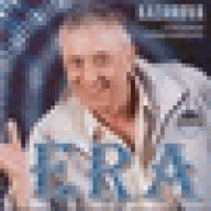 Gandra