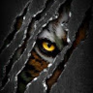 Darkok001