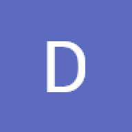 celaviub