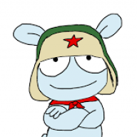 Xiaomi Srbija