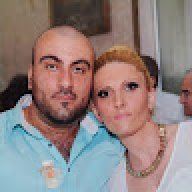 Malisha85