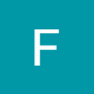 frankie011