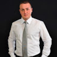 martinpetrovic87