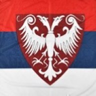 NikolaUCZ