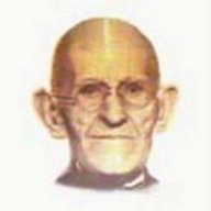 Pantelija T.