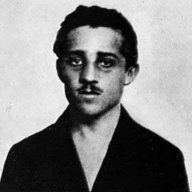 LudiSavat