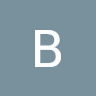 Bgasi