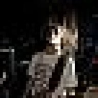 MrMetal