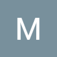 MilosT01
